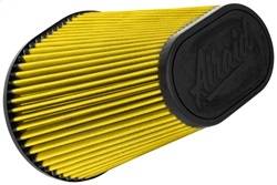 Airaid - Airaid 724-127 Universal Air Filter - Image 1