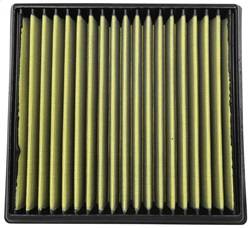 Airaid - Airaid 855-030 Air Filter - Image 1