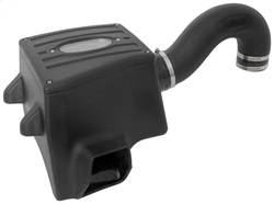 Airaid - Airaid 304-380 Performance Air Intake System - Image 1