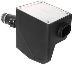 Airaid - Airaid 524-342 Performance Air Intake System - Image 1