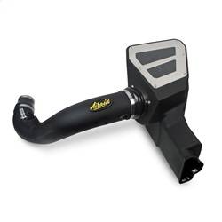 Airaid - Airaid 454-326 Performance Air Intake System - Image 1