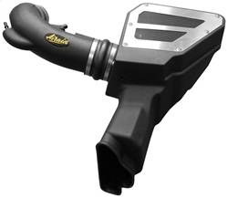 Airaid - Airaid 454-356 Performance Air Intake System - Image 1