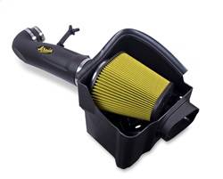 Airaid - Airaid 524-284 Performance Air Intake System - Image 1