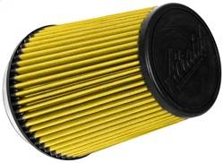 Airaid - Airaid 704-409 Universal Air Filter - Image 1