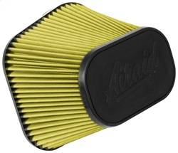 Airaid - Airaid 724-478 Universal Air Filter - Image 1