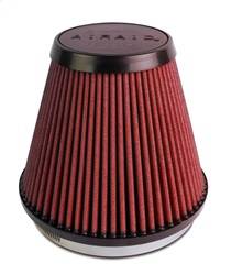 Airaid - Airaid 701-466 Universal Air Filter - Image 1