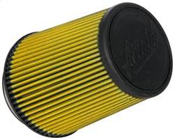 Airaid - Airaid 704-458 Universal Air Filter - Image 1