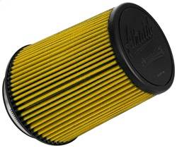 Airaid - Airaid 705-458 Universal Air Filter - Image 1