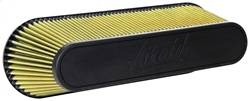 Airaid - Airaid 724-475 Universal Air Filter - Image 1