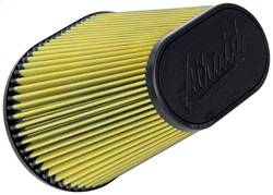 Airaid - Airaid 724-476 Universal Air Filter - Image 1