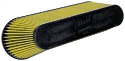 Airaid - Airaid 725-475 Universal Air Filter - Image 1