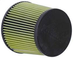 Airaid - Airaid 704-506 Universal Air Filter - Image 1