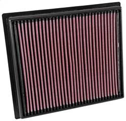 Airaid - Airaid 850-352 Air Filter - Image 1