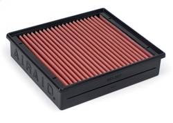 Airaid - Airaid 850-357 Air Filter - Image 1