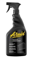 Airaid - Airaid 790-553 Air Filter Cleaner - Image 1