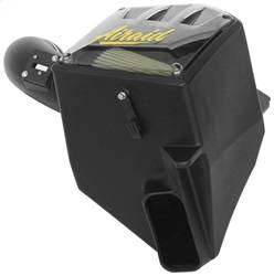 Airaid - Airaid 204-306 Performance Air Intake System - Image 1