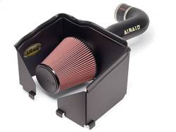 Airaid - Airaid 300-150 Performance Air Intake System - Image 1