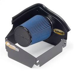 Airaid - Airaid 313-170 Performance Air Intake System - Image 1