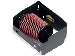 Airaid - Airaid 350-160 Performance Air Intake System - Image 1