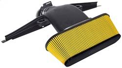 Airaid - Airaid 254-218 Performance Air Intake System - Image 1