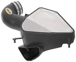 Airaid - Airaid 255-334 Performance Air Intake System - Image 1