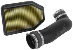 Airaid - Airaid 314-732 Performance Air Intake System - Image 1