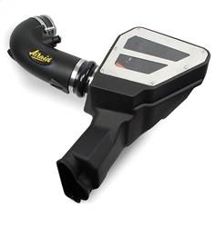 Airaid - Airaid 455-328 Performance Air Intake System - Image 1