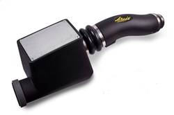 Airaid - Airaid 515-302 Performance Air Intake System - Image 1