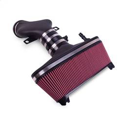 Airaid - Airaid 251-292 AIRAID MXP Series Cold Air Intake System - Image 1