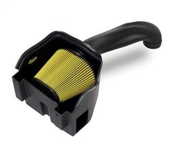 Airaid - Airaid 304-277 Performance Air Intake System - Image 1