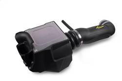 Airaid - Airaid 314-132 Performance Air Intake System - Image 1