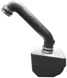 Airaid - Airaid 524-345 Performance Air Intake System - Image 1