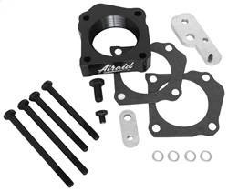 Airaid - Airaid 510-503 PowerAid Throttle Body Spacer - Image 1