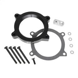 Airaid - Airaid 200-606 PowerAid Throttle Body Spacer - Image 1