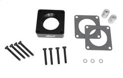 Airaid - Airaid 310-511 PowerAid Throttle Body Spacer - Image 1