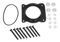 Airaid - Airaid 400-531 PowerAid Throttle Body Spacer - Image 1