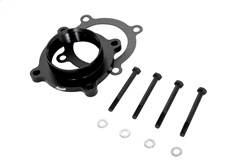 Airaid - Airaid 310-616 PowerAid Throttle Body Spacer - Image 1