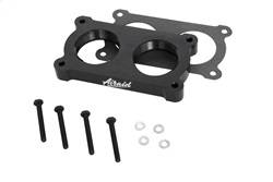 Airaid - Airaid 450-610 PowerAid Throttle Body Spacer - Image 1