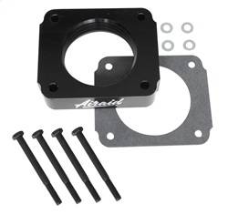 Airaid - Airaid 450-613 PowerAid Throttle Body Spacer - Image 1