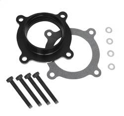 Airaid - Airaid 310-618 PowerAid Throttle Body Spacer - Image 1