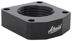 Airaid - Airaid 510-608 PowerAid Throttle Body Spacer - Image 1