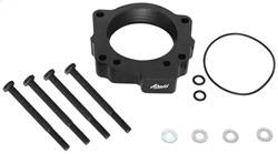 Airaid - Airaid 510-537 PowerAid Throttle Body Spacer - Image 1