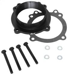 Airaid - Airaid 300-626 PowerAid Throttle Body Spacer - Image 1