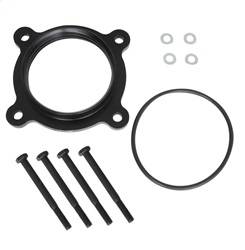 Airaid - Airaid 510-654 PowerAid Throttle Body Spacer - Image 1