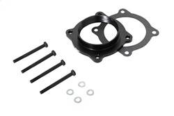 Airaid - Airaid 510-628 PowerAid Throttle Body Spacer - Image 1