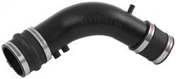 Airaid - Airaid 510-934 Modular Intake Tube - Image 1