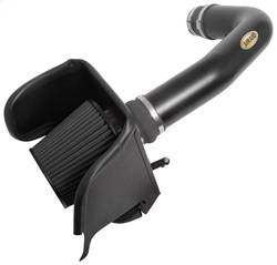 Airaid - Airaid 402-369 Performance Air Intake System - Image 1