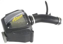 Airaid - Airaid 514-341 Performance Air Intake System - Image 1