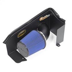 Airaid - Airaid 533-202 AIRAID Air Box Cold Air Intake System - Image 1