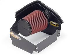 Airaid - Airaid 310-170 Performance Air Intake System - Image 1